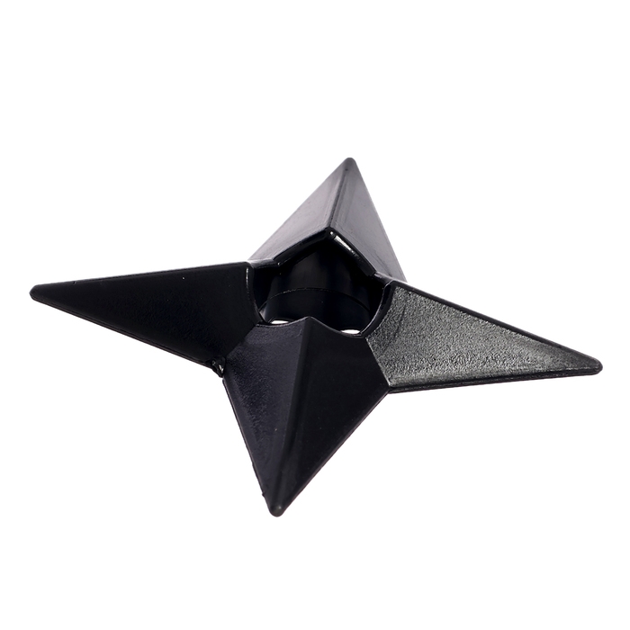 Набор ниндзя «Коготь ярости», 9 предметов Набор ниндзя «Коготь ярости», 9 предметов