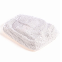 Набор для раскопок &laquo;Сокровища древнего Египта&raquo;