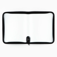 Набор первоклассника в папке для тетрадей 25 предметов «1 сентября: Машина» Набор первоклассника в папке для тетрадей 25 предметов «1 сентября: Машина»