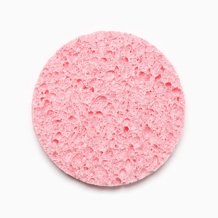 Новогодний подарочный набор "Зимнего волшебства", полотенце и аксессуары