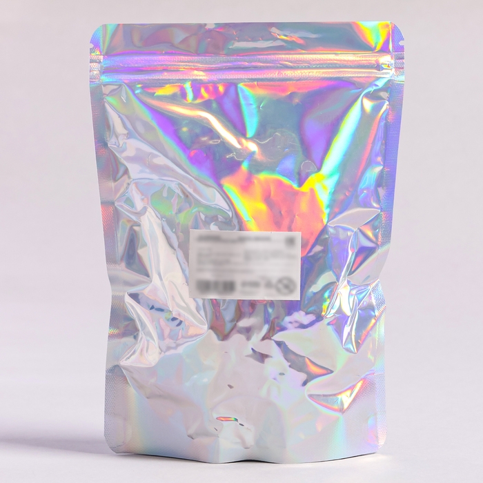 Мяч каучуковый, попрыгунчик &laquo;отПАНДные мячи&raquo;, цвета МИКС,в пакете