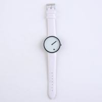 Набор: часы наручные и зеркало &laquo;Тебе к лицу&raquo;,