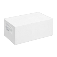 Защелка 1303, с ключом, цвет глянцевый черный Защелка 1303, с ключом, цвет глянцевый черный