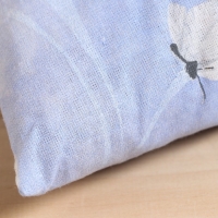 Подушка из стружки можжевельника, 26×24см Подушка из стружки можжевельника, 26×24см