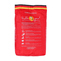 Семена газонной травы Hello grass, Sport Meister Gras, 10 кг Семена газонной травы Hello grass, Sport Meister Gras, 10 кг