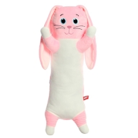 Мягкая игрушка &laquo;Зайчик&raquo;, 54 см, цвета МИКС