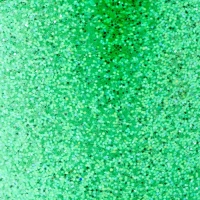 Набор для творчества &laquo;Декор: блёстки&raquo;