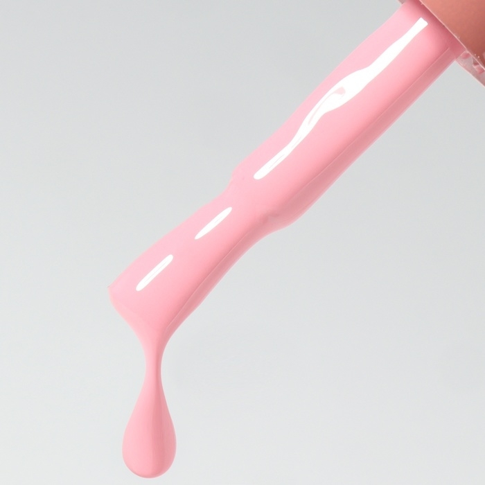 Гель лак для ногтей «SIMPLE», 3-х фазный, 10 мл, LED/UV, цвет розовый (131) Гель лак для ногтей «SIMPLE», 3-х фазный, 10 мл, LED/UV, цвет розовый (131)