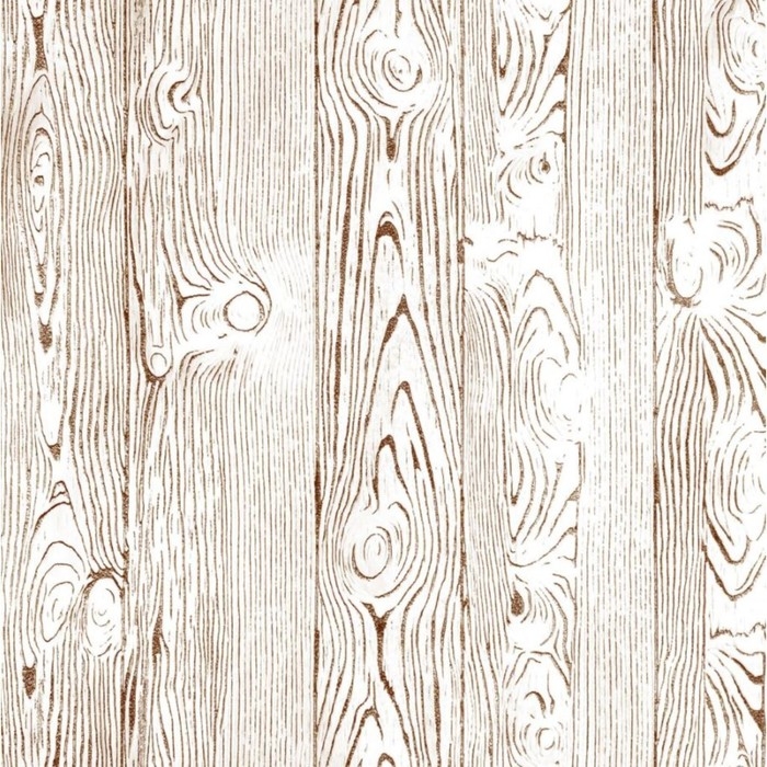 Обои Бумажные Обои Бумажные "Гомельобои" Артекс 62, 0,53х10,05м