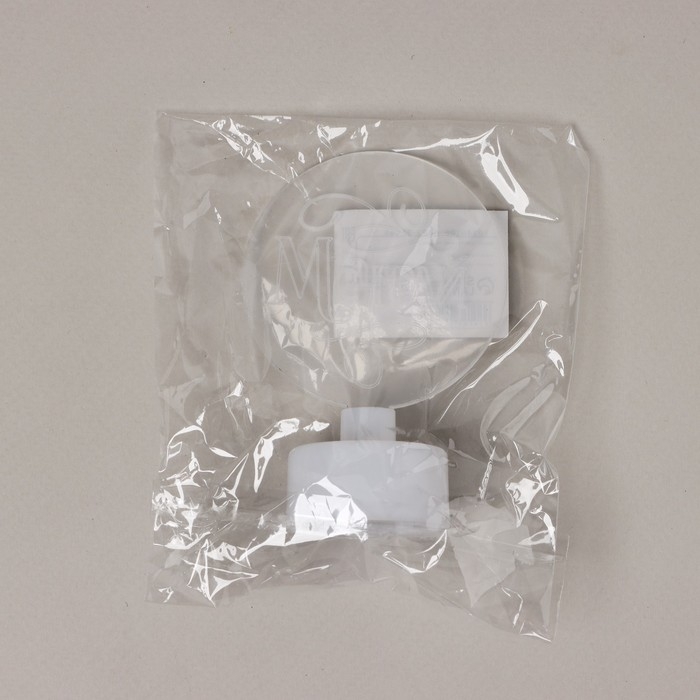 Мини - светильник новогодний на Новый Год &laquo;Новогодняя коллекция:Балерина&raquo;, на Новый год, диаметр 6 см, модель E-33