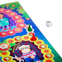 Викторина «Почемучки» Викторина «Почемучки»