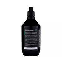 Кондиционер для волос BRAZIL AROMA капучино, 600 мл Кондиционер для волос BRAZIL AROMA капучино, 600 мл