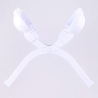 Снежколеп-песколеп &laquo;Скафандр&raquo;, цвета МИКС