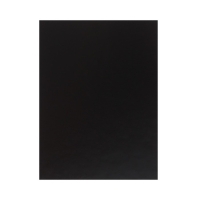 Холст на картоне с магнитои 6 х 8 см, хлопок 100%, акриловый грунт, набор 4 штуки, BRAUBERG Холст на картоне с магнитои 6 х 8 см, хлопок 100%, акриловый грунт, набор 4 штуки, BRAUBERG