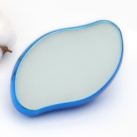 Эпилятор ластик для тела «Special for you», 10 х 6.5 х 3 см Эпилятор ластик для тела «Special for you», 10 х 6.5 х 3 см