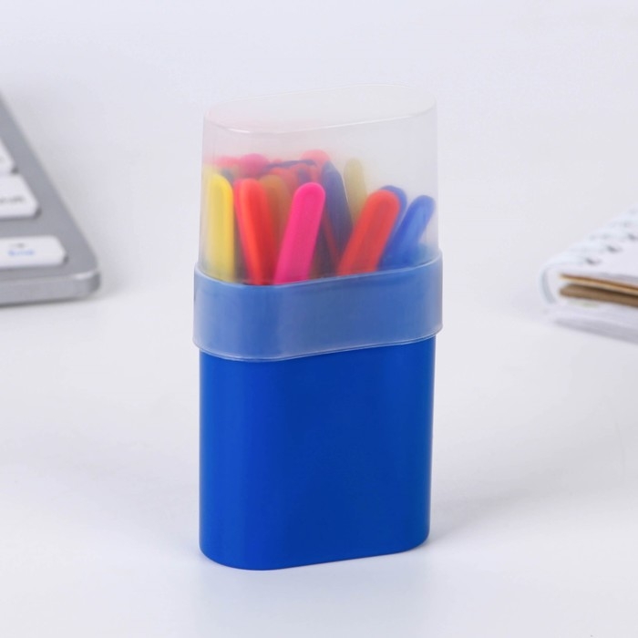 Набор первоклассника 38 предметов &laquo;1 сентября: Набор отличника&raquo;