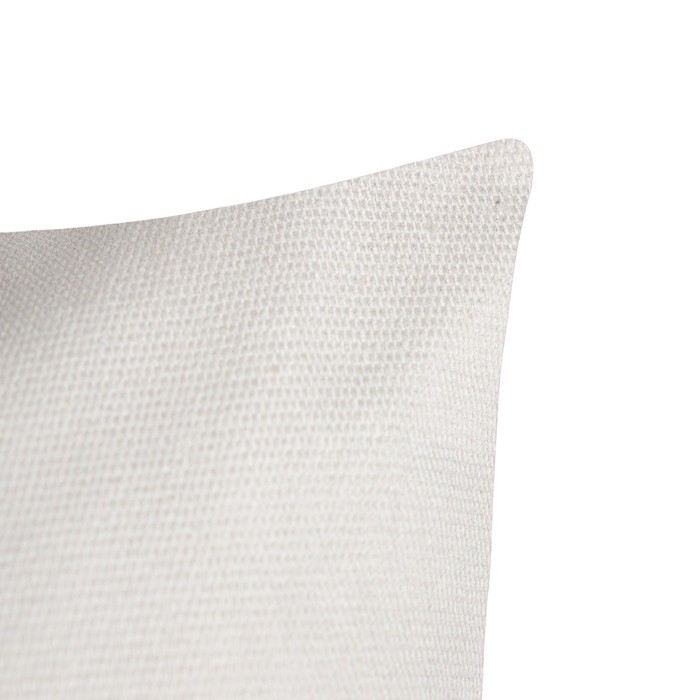 Наволочка декоративная Этель Natural print (вид 1), 40 х 40 см, 100% хлопок Наволочка декоративная Этель Natural print (вид 1), 40 х 40 см, 100% хлопок