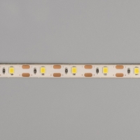 Светодиодная лента Luazon Lighting с сенсорным выключателем 5 м, IP65, SMD2835, 60 LED/м, USB, 4000К