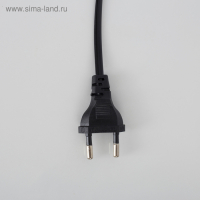 Прожектор для сцены 18 Вт, DMX-управление, свечение RGBW, 220 В Прожектор для сцены 18 Вт, DMX-управление, свечение RGBW, 220 В