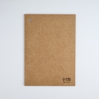 Новый год. Доска разделочная &laquo;Счастья в дом&raquo; 27,5х19,5 см