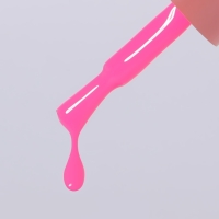 Гель лак для ногтей «SIMPLE», 3-х фазный, 10 мл, LED/UV, цвет (185) Гель лак для ногтей «SIMPLE», 3-х фазный, 10 мл, LED/UV, цвет (185)