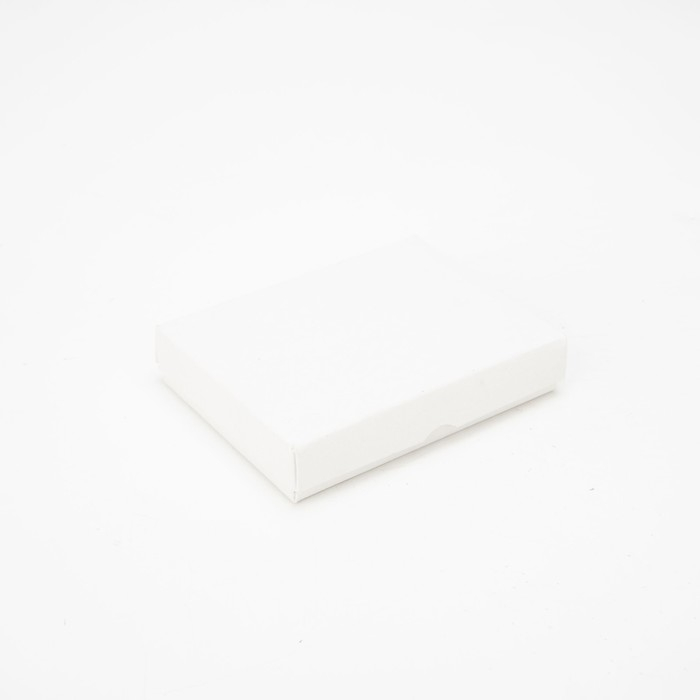 Кошелёк женский на кнопке TEXTURA, цвет чёрный