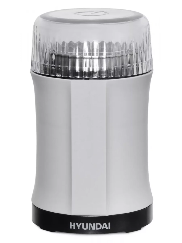 Кофемолка HYC-G3241 200Вт