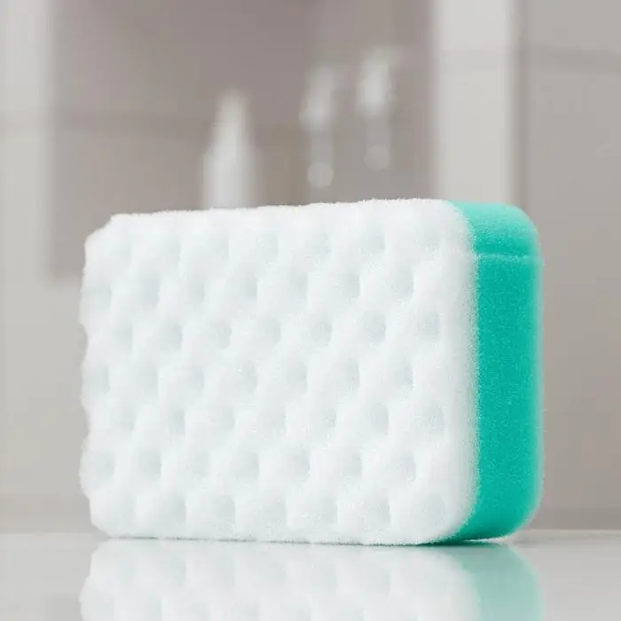 Губка для тела &laquo;Афродита&raquo;, 14,5&times;10,5&times;6 см, МИКС