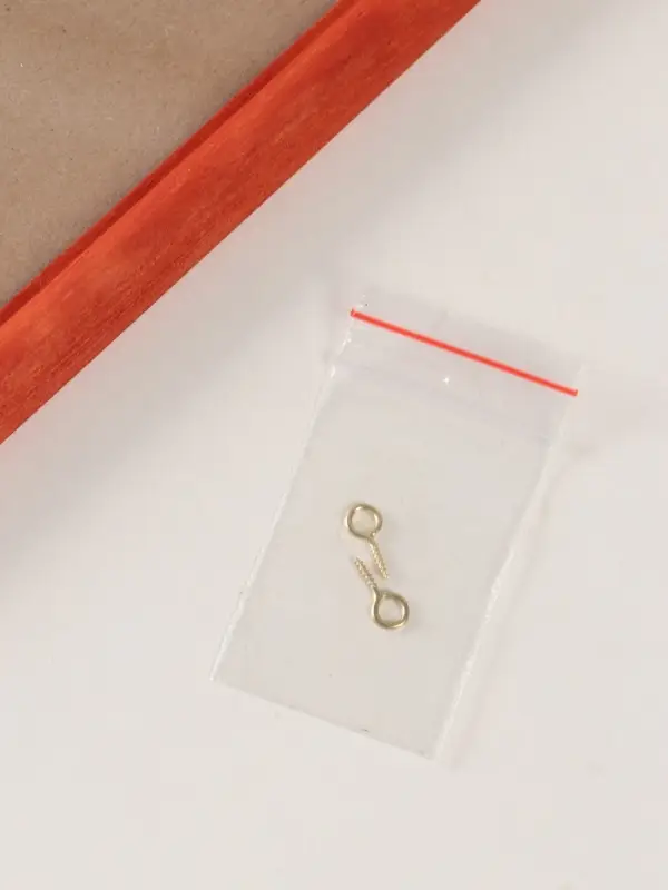 Фоторамка дерево 40х60 см, махагон №1 (пластиковый экран)