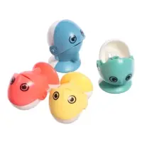 Музыкальная игрушка &laquo;Весёлая рыбалка: Мишка&raquo;, звук