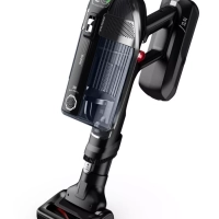 Беспроводной пылесос X-Force Flex 14.60 Animal Care TY99A8WO