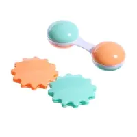 Набор погремушек, 13 шт.