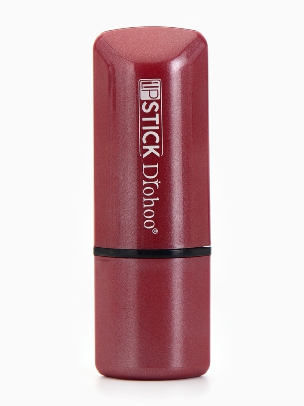 Матовая помада для губ жидкая, водостойкая, микс