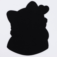 Коврик для мыши «По кайфу», 18 х 19,5 см Коврик для мыши «По кайфу», 18 х 19,5 см