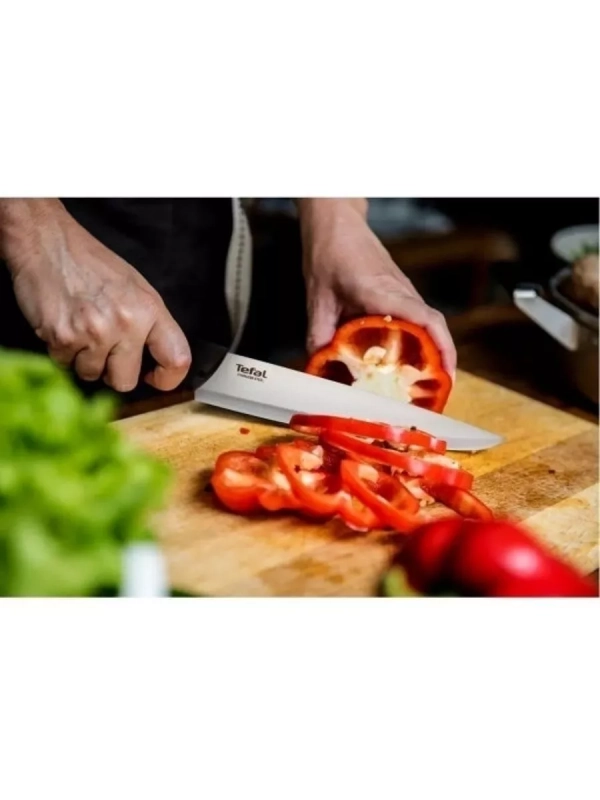 Набор ножей Comfort K221S475, 4 шт