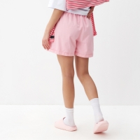 Шорты женские MIST Denim, р. ХS, розовый Шорты женские MIST Denim, р. ХS, розовый