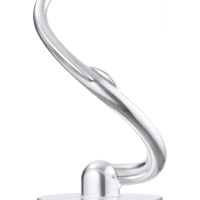 Кухонная машина HYMS7651 планетар.вращ. 1400Вт