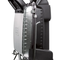 Умный электрогриль 3в1 Health Grill Comfort GC306012