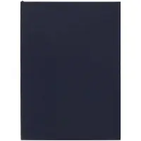 Набор Flat White, черный