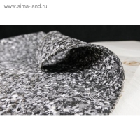 Звукопоглощающий материал StP Black Ton 4, размер: 4х750х1000 мм Звукопоглощающий материал StP Black Ton 4, размер: 4х750х1000 мм