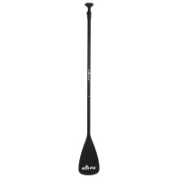 SUP доска надувная TOURING KELPIE 12.6", 383х80х15 см