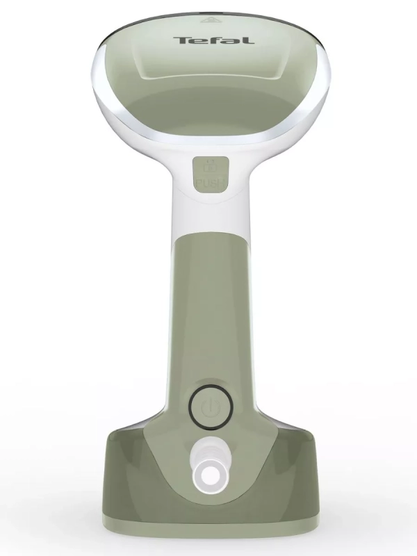 Отпариватель ручной Access Steam Pocket DT3053E1