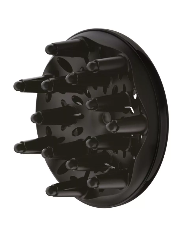 Фен для волос Motion Dry CV5706F0 с 2 насадками, 2200 Вт