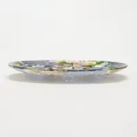 Подставка для 6 яиц пасхальная &laquo;Светлой пасхи! Счастья и добра!&raquo;, 18 см