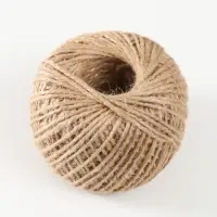 Сувенир катушка для ниток чугун "Петушок" 10х10х20 см