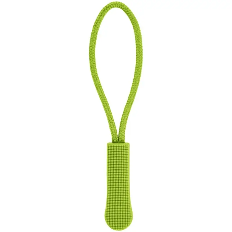 Набор пуллеров Bingo, зеленое яблоко