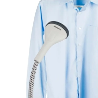 Вертикальный отпариватель PGS 1820VA