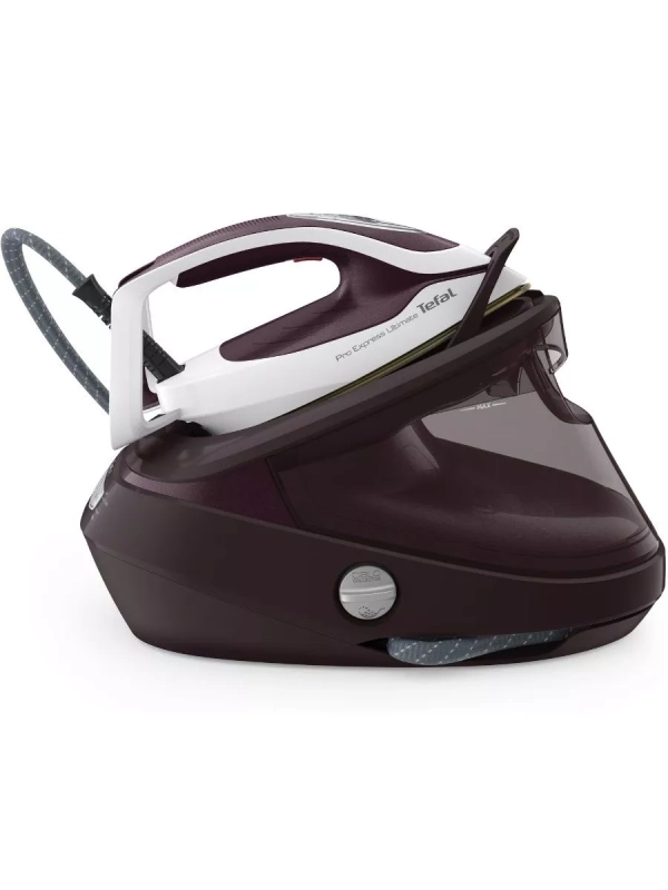 Парогенератор Pro Express Ultimate II GV9721E0, 3000 Вт