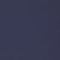 Бумага упаковочная крафт, двухсторонняя, "Микс №3",50 х 68см&plusmn;5%