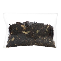 Чай черный "Для светских бесед" 50 г